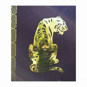 Meet your Posher, Jay